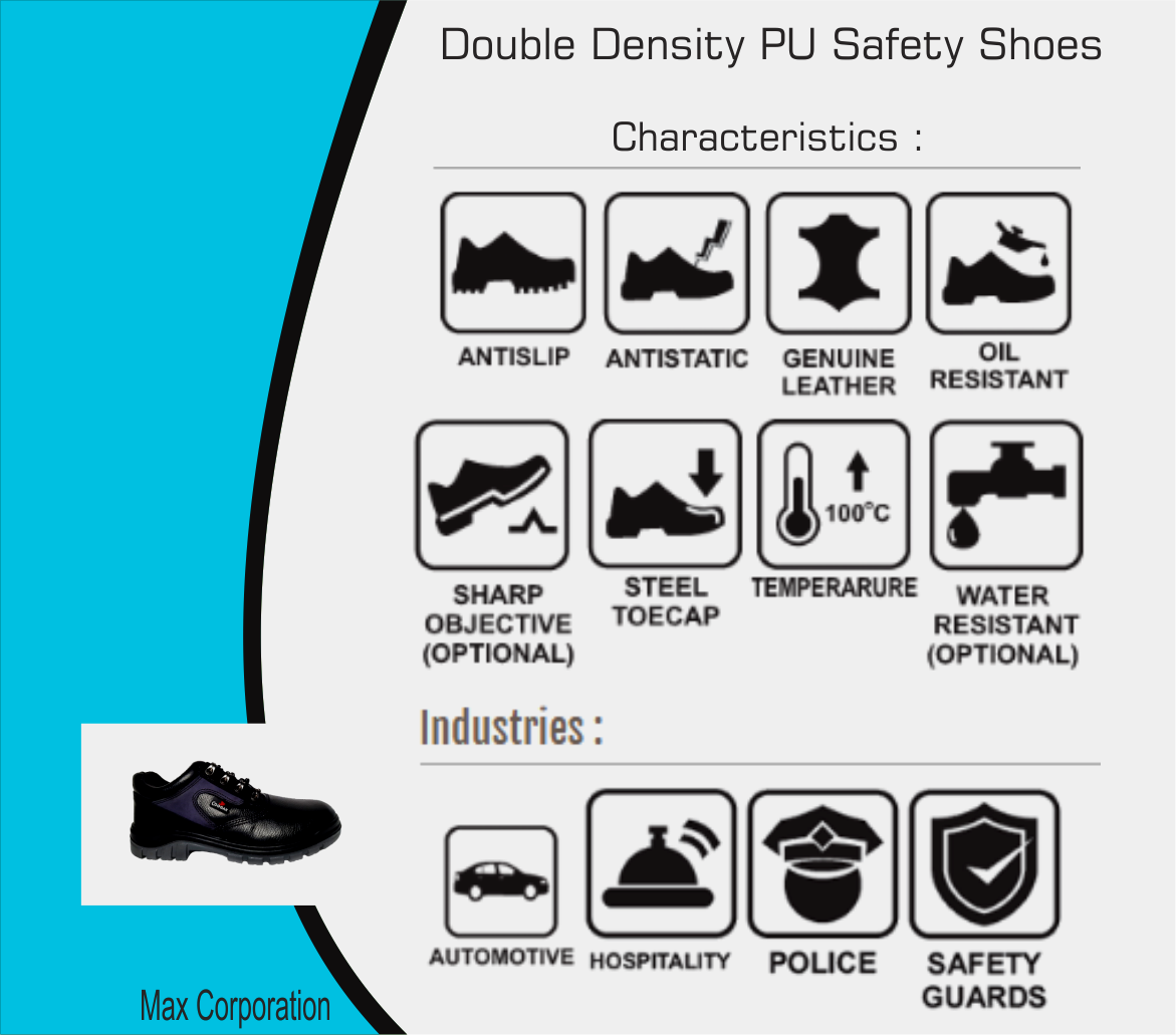 Double%20Density%20PU%20Safety%20Shoes%2