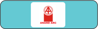 Anand Arc Ltd