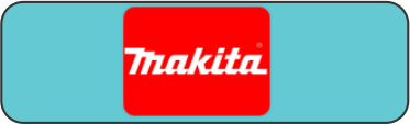 Makita Power Tools India Pvt Ltd